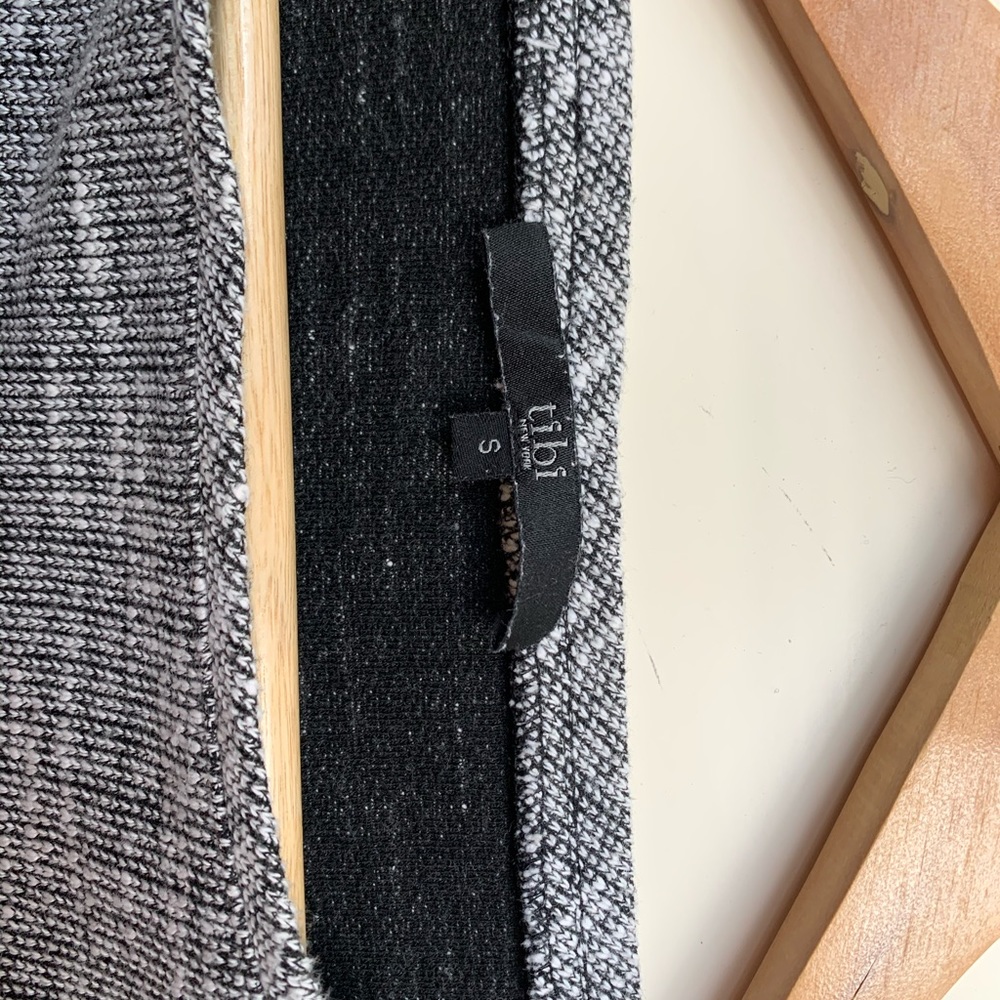 Tibi | Two-Piece Set Size S - image 5